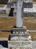 image of grave number 506698